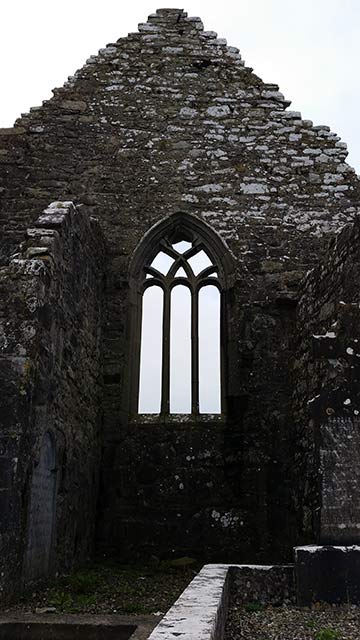 Aughagower-12-19-028